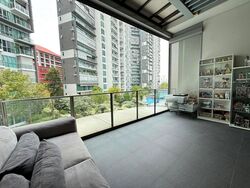 Bright Hill Drive (D20), Terrace #617720581